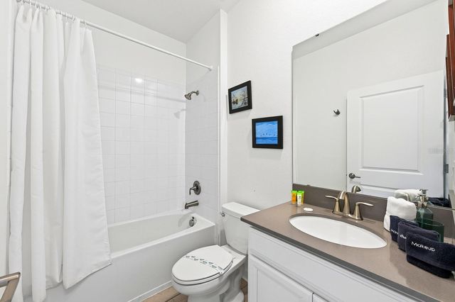 1045 LEADER STREET, Davenport, FL 33896