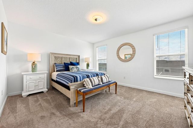 1045 LEADER STREET, Davenport, FL 33896