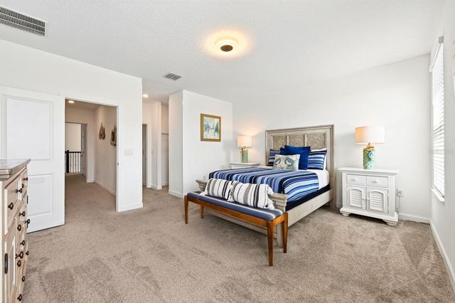 1045 LEADER STREET, Davenport, FL 33896