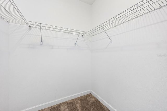1045 LEADER STREET, Davenport, FL 33896
