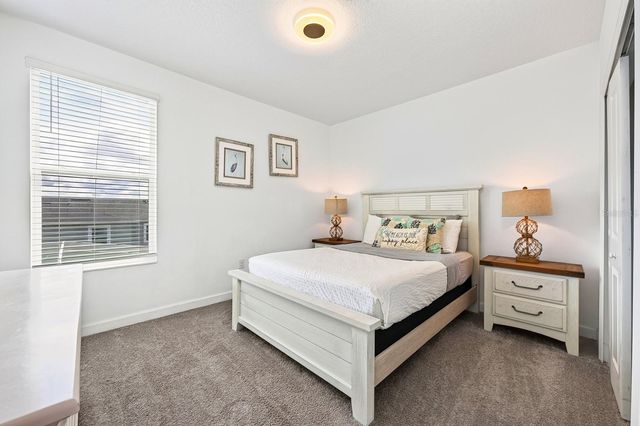 1045 LEADER STREET, Davenport, FL 33896