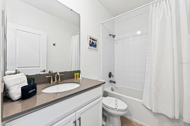 1045 LEADER STREET, Davenport, FL 33896