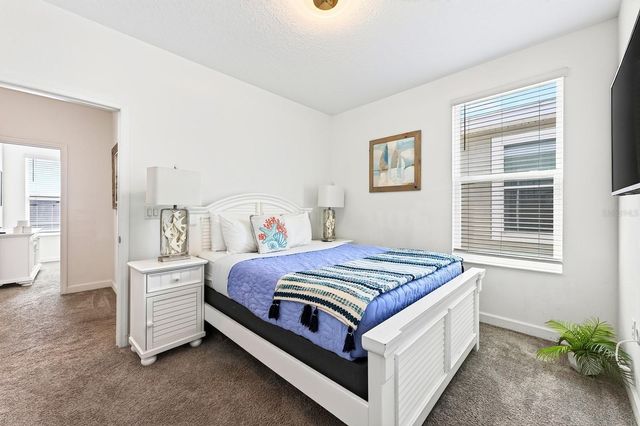 1045 LEADER STREET, Davenport, FL 33896