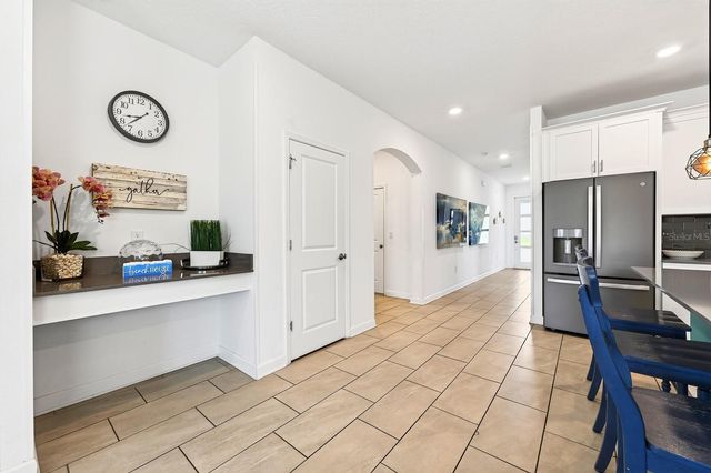 1045 LEADER STREET, Davenport, FL 33896