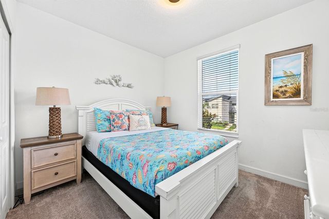 1045 LEADER STREET, Davenport, FL 33896
