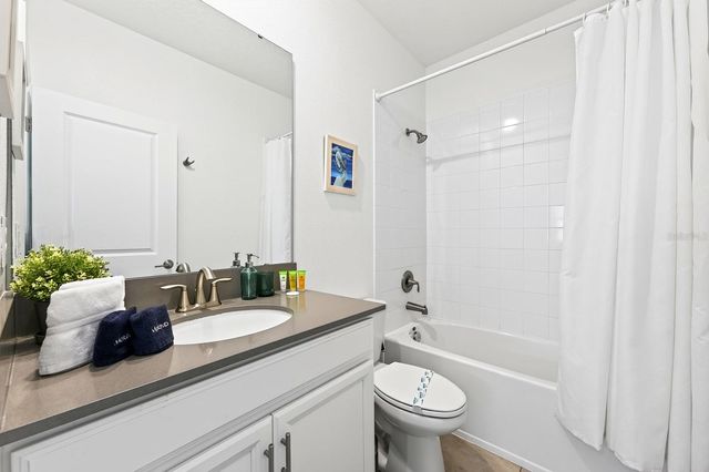 1045 LEADER STREET, Davenport, FL 33896