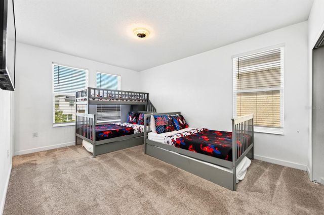 1045 LEADER STREET, Davenport, FL 33896
