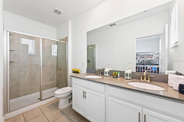 1045 LEADER STREET, Davenport, FL 33896