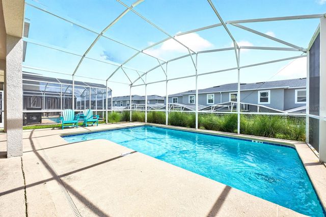 1045 LEADER STREET, Davenport, FL 33896