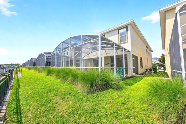 1045 LEADER STREET, Davenport, FL 33896