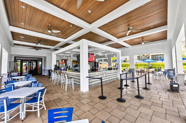 1045 LEADER STREET, Davenport, FL 33896