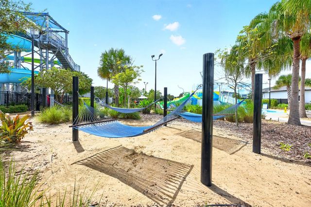 1045 LEADER STREET, Davenport, FL 33896