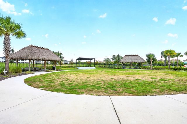 1045 LEADER STREET, Davenport, FL 33896