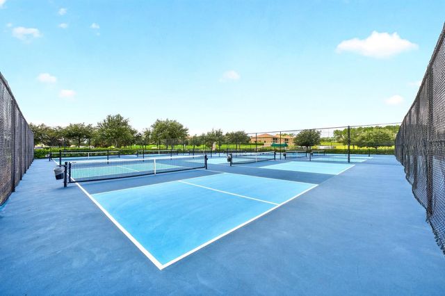 1045 LEADER STREET, Davenport, FL 33896