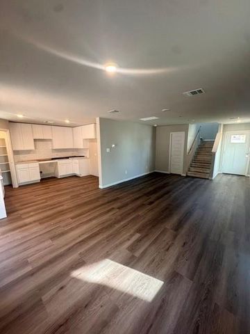 22775 American Kestrel Court, Splendora, TX 77372