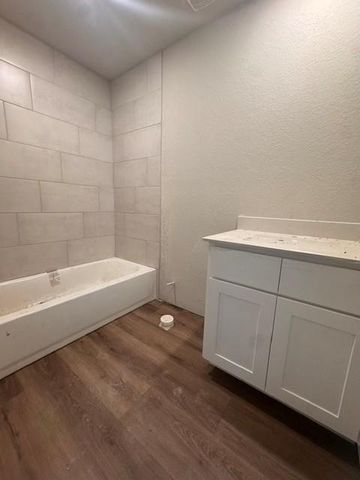22775 American Kestrel Court, Splendora, TX 77372