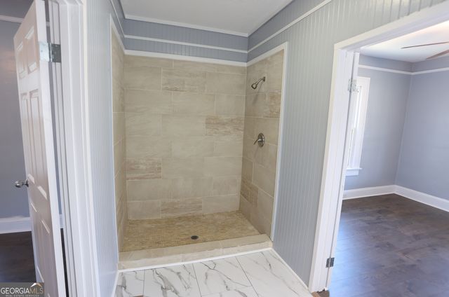 4181 Roosevelt Highway, Warm Springs, GA 31830