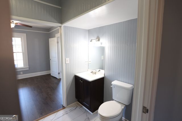 4181 Roosevelt Highway, Warm Springs, GA 31830