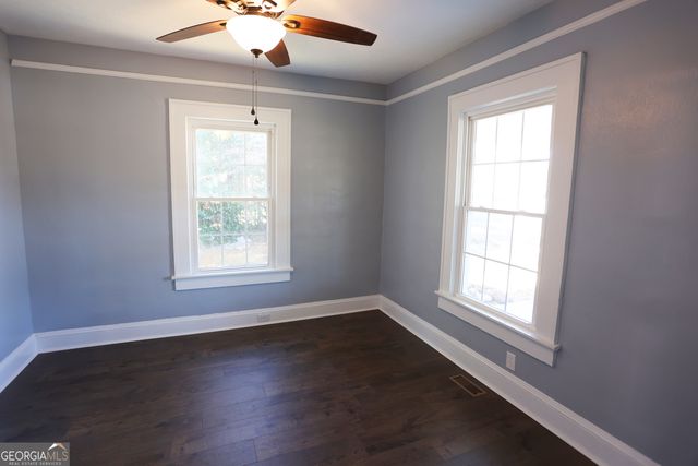 4181 Roosevelt Highway, Warm Springs, GA 31830