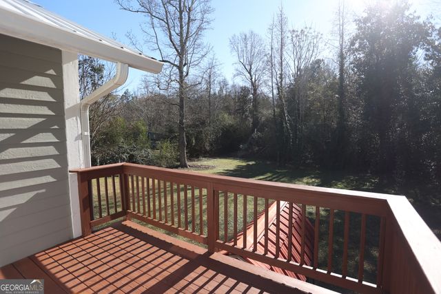 4181 Roosevelt Highway, Warm Springs, GA 31830