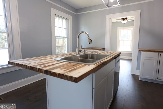 4181 Roosevelt Highway, Warm Springs, GA 31830