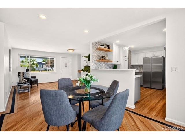 16333 E 7th Dr, Aurora, CO 80011