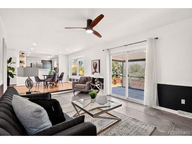 16333 E 7th Dr, Aurora, CO 80011