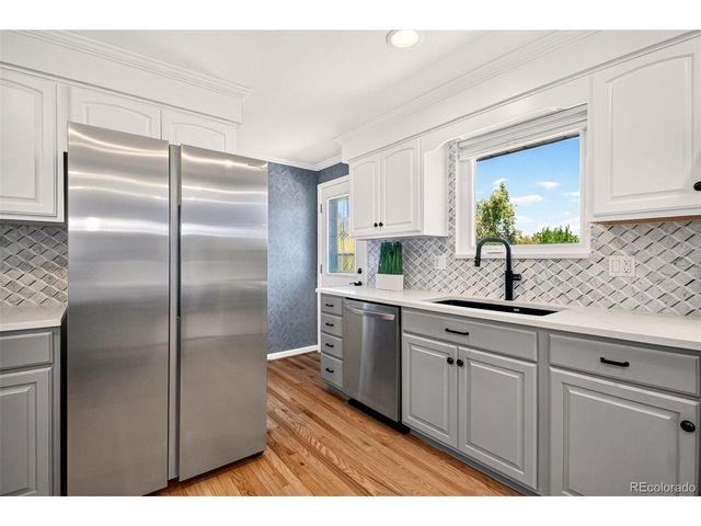 16333 E 7th Dr, Aurora, CO 80011