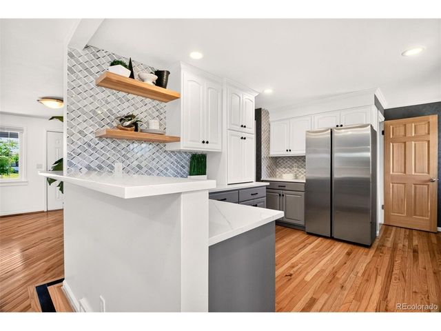 16333 E 7th Dr, Aurora, CO 80011