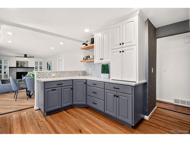 16333 E 7th Dr, Aurora, CO 80011