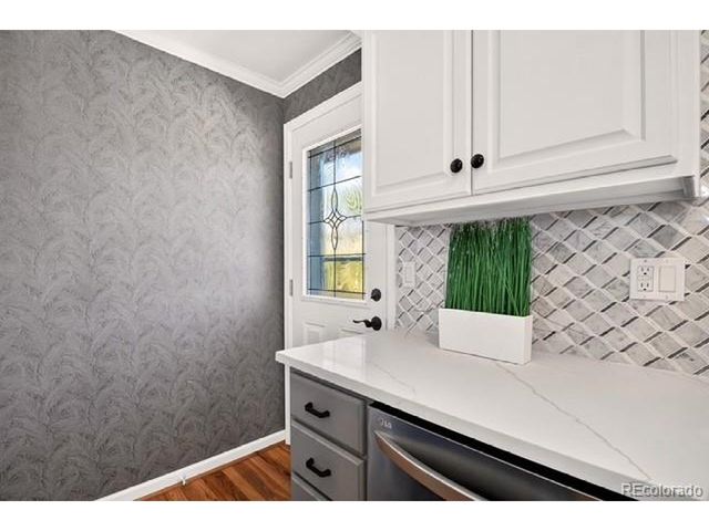 16333 E 7th Dr, Aurora, CO 80011