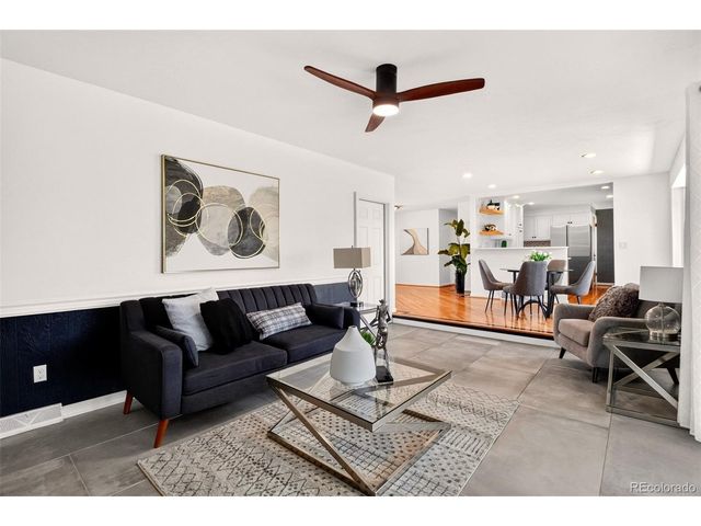 16333 E 7th Dr, Aurora, CO 80011
