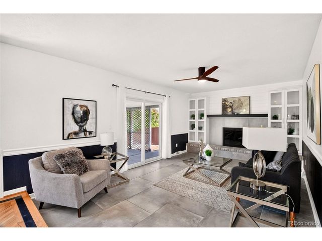 16333 E 7th Dr, Aurora, CO 80011