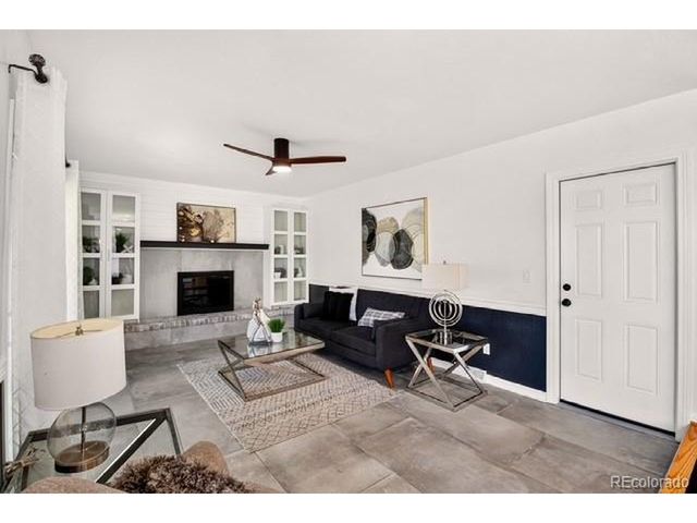 16333 E 7th Dr, Aurora, CO 80011