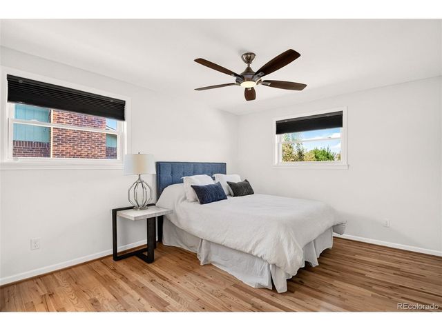 16333 E 7th Dr, Aurora, CO 80011