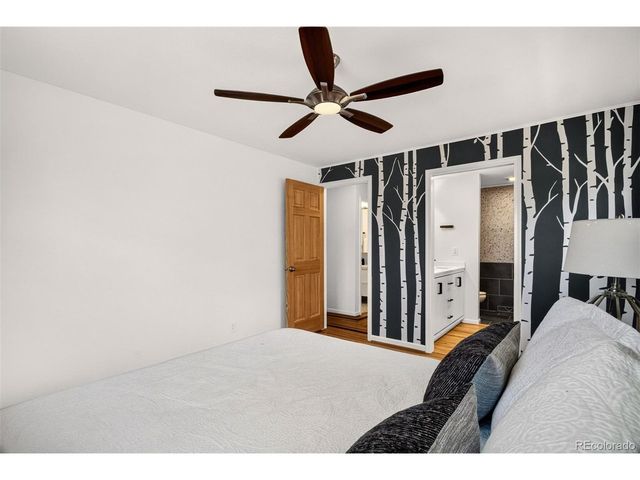 16333 E 7th Dr, Aurora, CO 80011