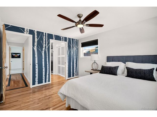 16333 E 7th Dr, Aurora, CO 80011