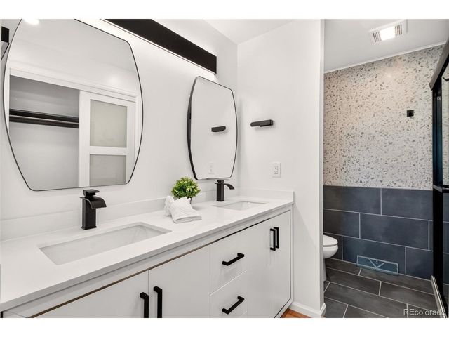 16333 E 7th Dr, Aurora, CO 80011