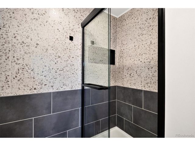 16333 E 7th Dr, Aurora, CO 80011