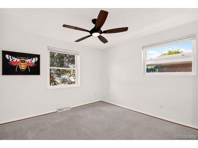 16333 E 7th Dr, Aurora, CO 80011