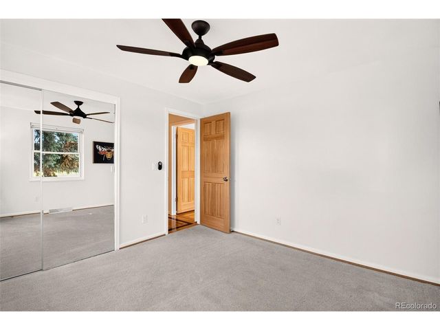16333 E 7th Dr, Aurora, CO 80011