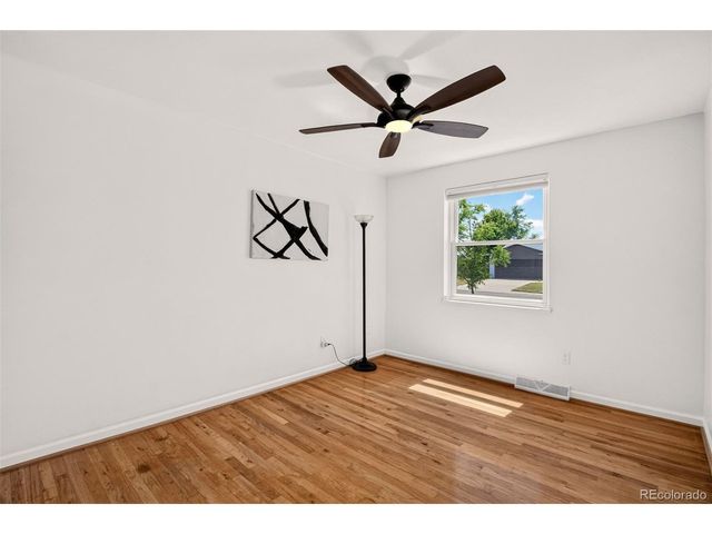 16333 E 7th Dr, Aurora, CO 80011