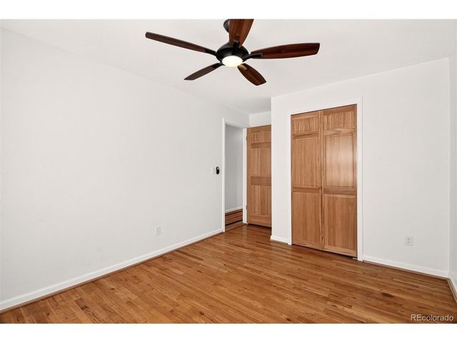 16333 E 7th Dr, Aurora, CO 80011