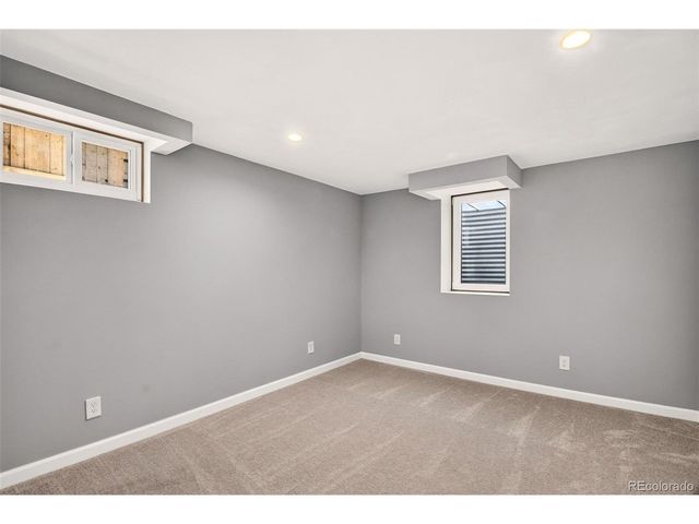 16333 E 7th Dr, Aurora, CO 80011