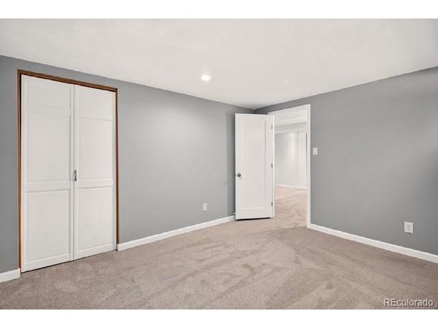 16333 E 7th Dr, Aurora, CO 80011