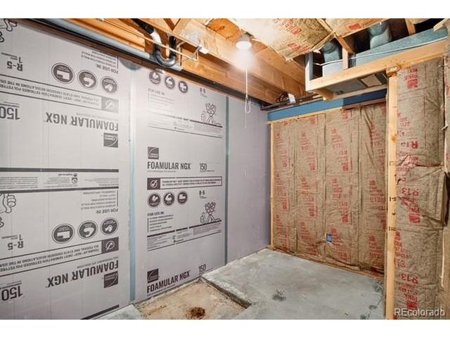 16333 E 7th Dr, Aurora, CO 80011
