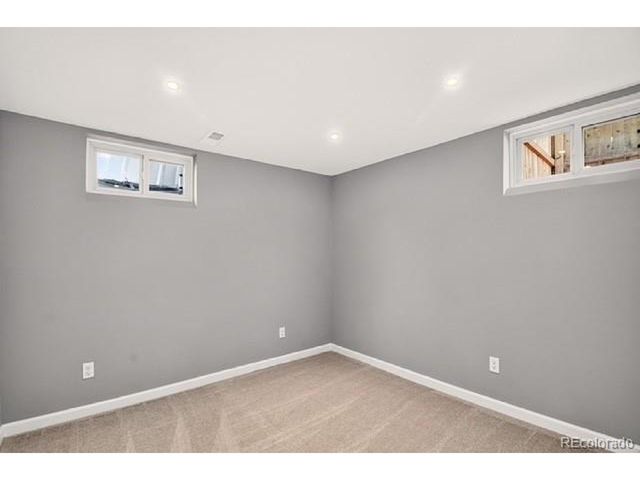 16333 E 7th Dr, Aurora, CO 80011