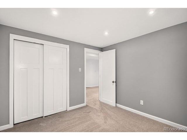 16333 E 7th Dr, Aurora, CO 80011