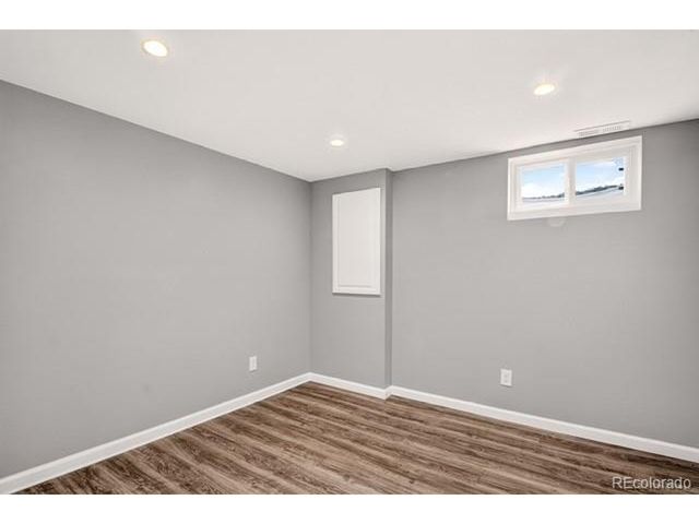 16333 E 7th Dr, Aurora, CO 80011
