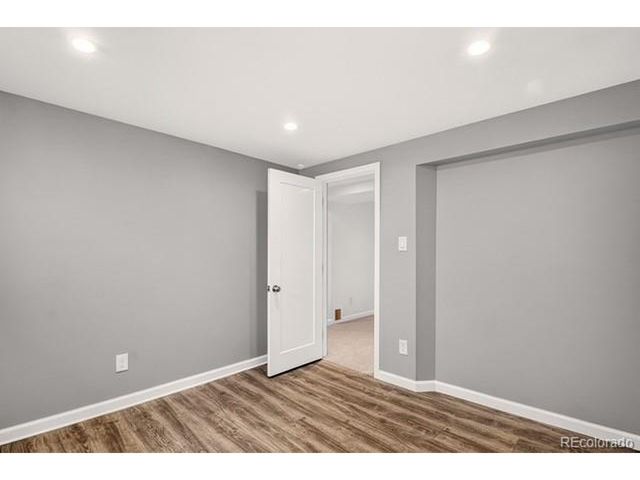 16333 E 7th Dr, Aurora, CO 80011